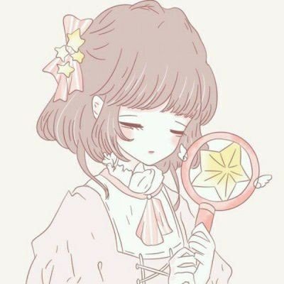兵临城下