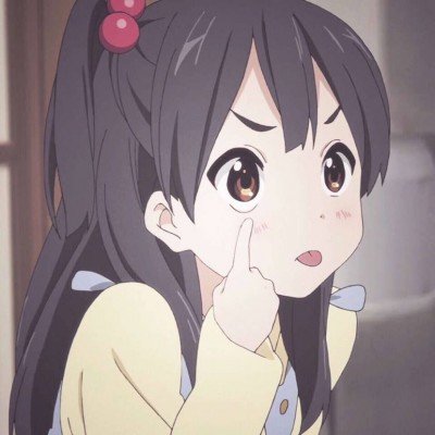 我的总裁白富美老婆
