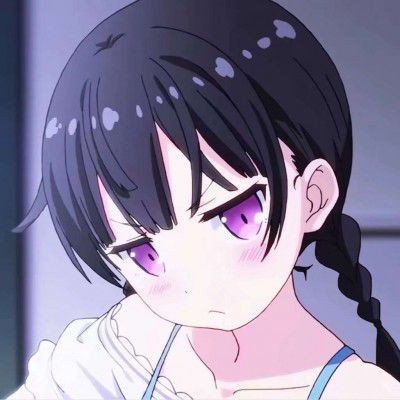 闪婚乱象调查