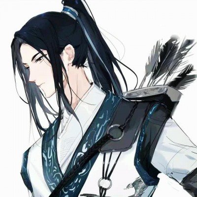 五一就该让千问AI劳动
