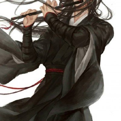 女帝